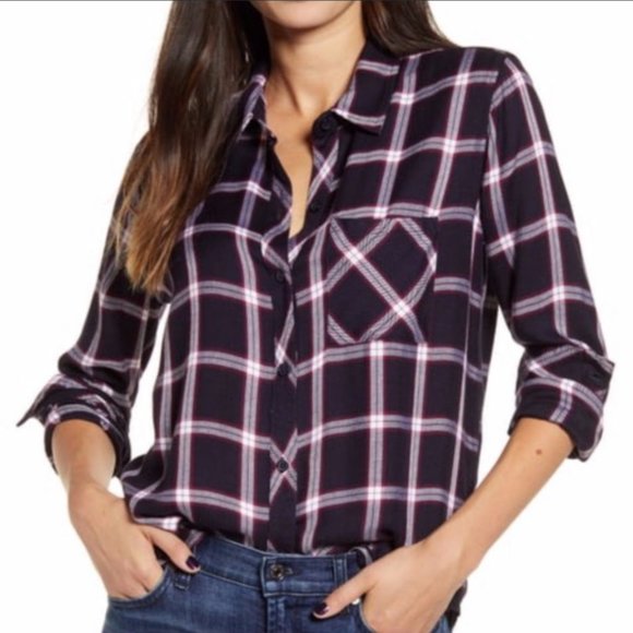 Rails Top - Picture 9 of 9